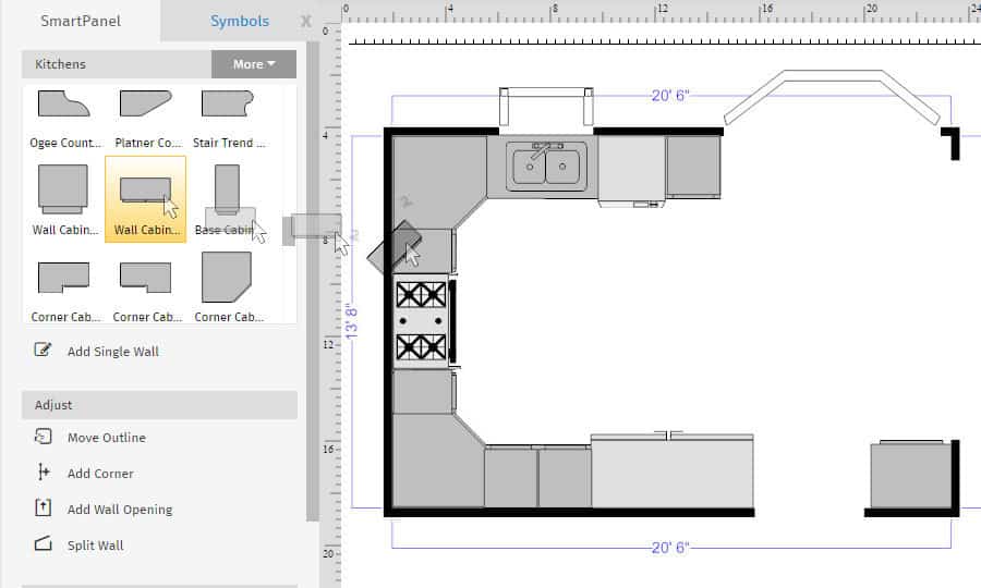 Floor Plan Mac Free Download